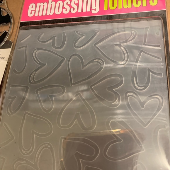 Scrapbook Bundle - Picture 4 of 5